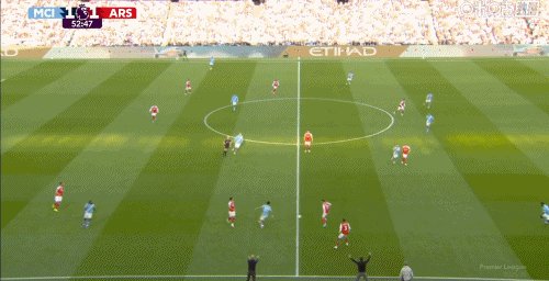 1777168909129053315.gif aa2.gif