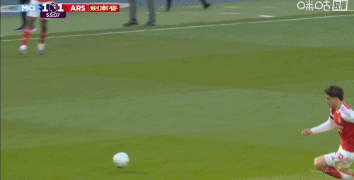 1777168923566032150.gif aa3.gif